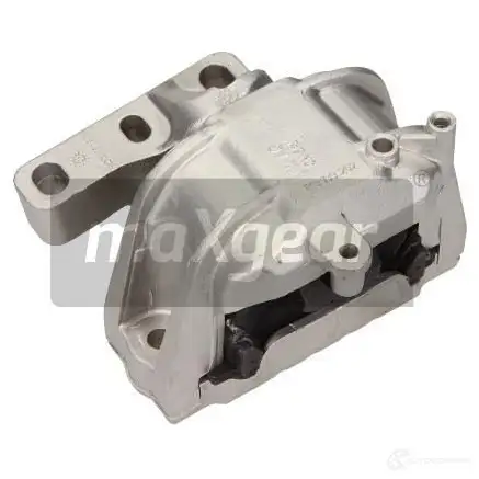 Подушка двигателя, опора MAXGEAR G KDXQ5U 400210 2843159 - Изображение 1