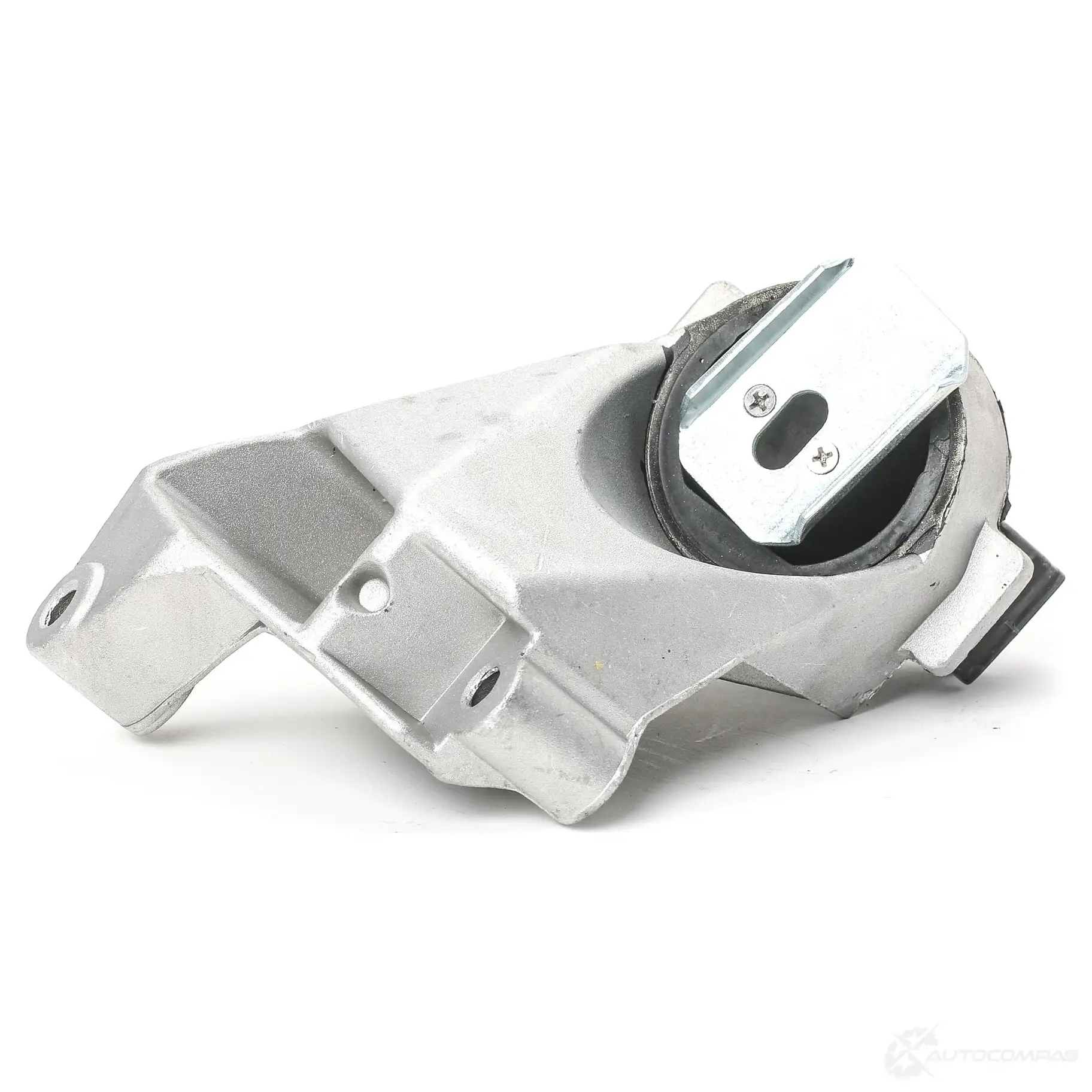 Подушка двигателя, опора MAXGEAR 400234 D BZL6 2843189 - Изображение 1