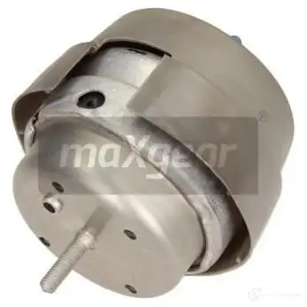 Подушка двигателя, опора MAXGEAR 1228328309 400348 O 7F5Z9H