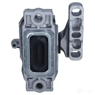 Подушка двигателя, опора MAXGEAR CCB926 Z 400295 1228327849 изображение 0