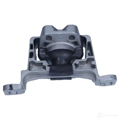 Подушка двигателя, опора MAXGEAR 1437618909 35F TEE6 400534