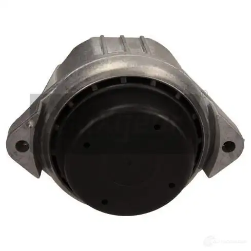 Подушка двигателя, опора MAXGEAR K6V537 K 1424750627 400385 - Изображение 1