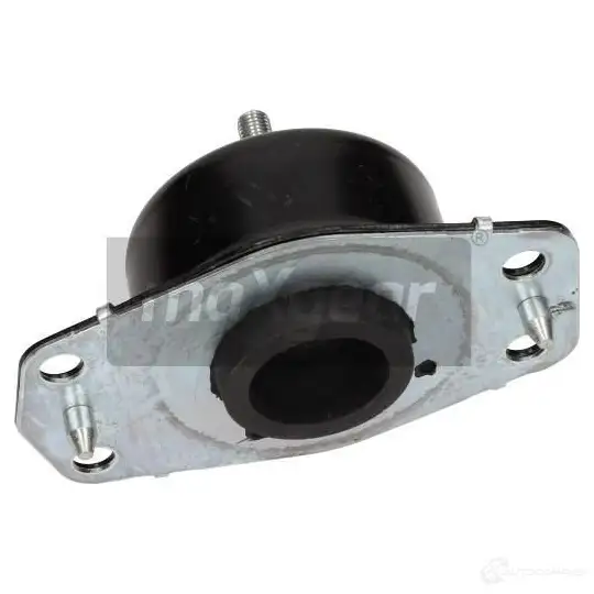 Подушка двигателя, опора MAXGEAR M6 CVZ3 400082 2842985 - Изображение 1
