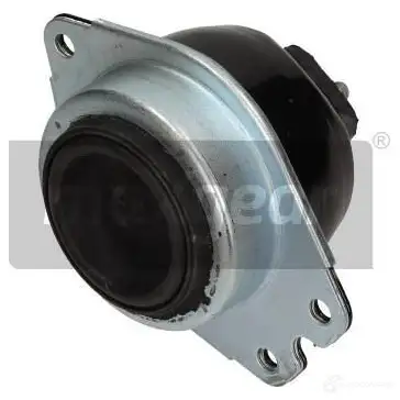 Подушка двигателя, опора MAXGEAR 2843233 400279 AX73L57 40- 0279