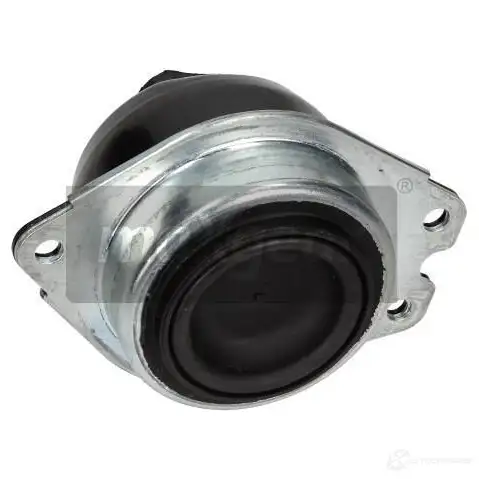 Подушка двигателя, опора MAXGEAR MF 3W2D 400221 2843173 - Изображение 1