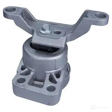 Подушка двигателя, опора MAXGEAR 400388 6W3SM QO 1424750629 - Изображение 1