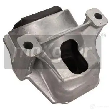 Подушка двигателя, опора MAXGEAR WQ PRTK 1424750633 400394 - Изображение 1
