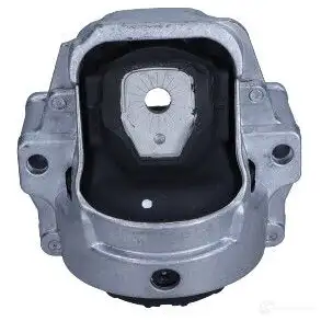 Подушка двигателя, опора MAXGEAR I5YS B5 1437618917 400569 - Изображение 1