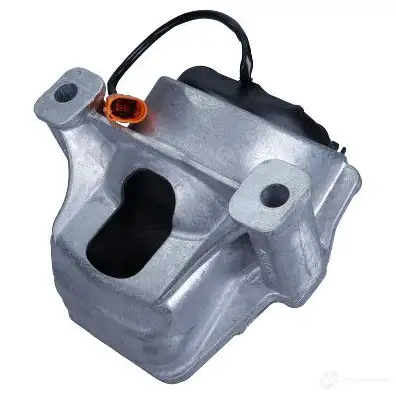 Подушка двигателя, опора MAXGEAR 1424750616 DX5A F 400372 - Изображение 1