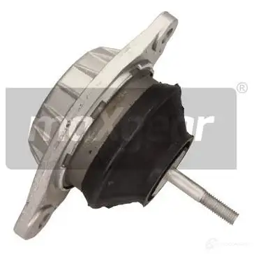 Подушка двигателя, опора MAXGEAR 400353 1228328355 E A784