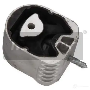 Подушка двигателя, опора MAXGEAR 2843160 400211 GY13Q 6S