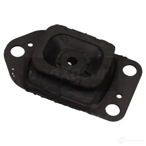 Подушка двигателя, опора MAXGEAR 400254 W MXV1U 2843201