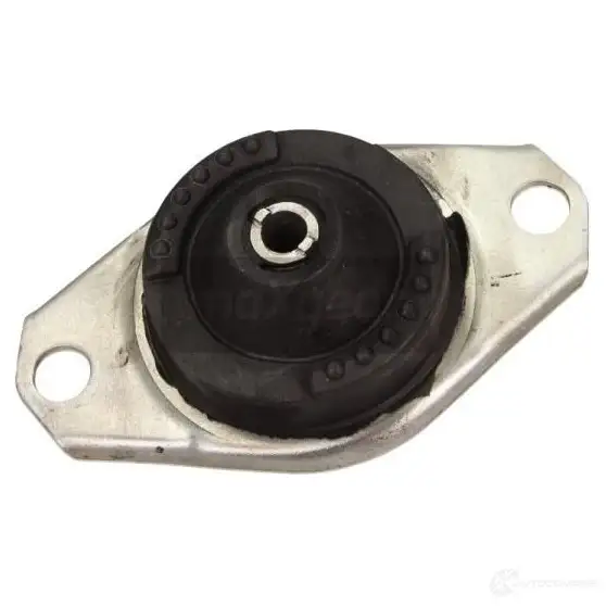 Подушка двигателя, опора MAXGEAR 400376 1424750619 ACY 49A