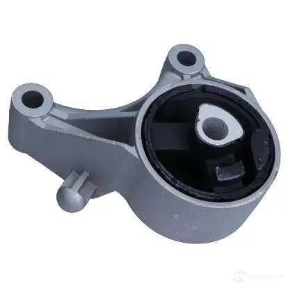 Подушка двигателя, опора MAXGEAR 400479 1437593728 MP 00MZJ - Изображение 1
