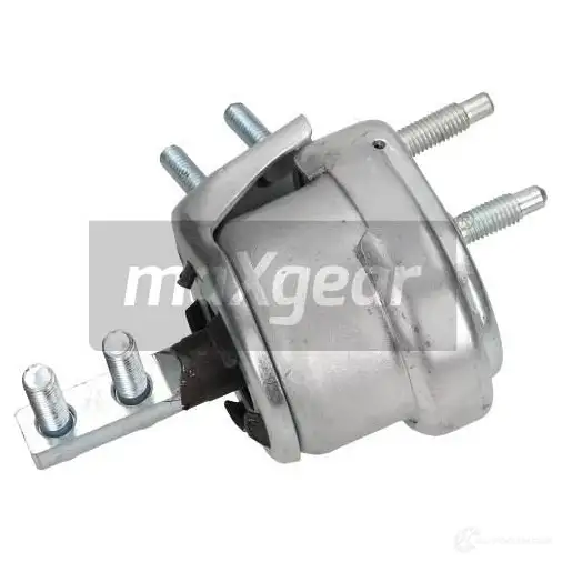 Подушка двигателя, опора MAXGEAR 0NWUB P4 400063 2842958 изображение 0