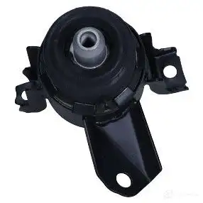 Подушка двигателя, опора MAXGEAR 1437618743 LMX1G AL 400559 - Изображение 1