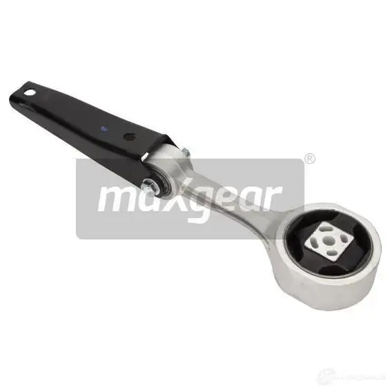 Подушка двигателя, опора MAXGEAR 2842877 XSSFQ OY 400007