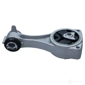 Подушка двигателя, опора MAXGEAR 400266 OU76 U 2843215 - Изображение 1