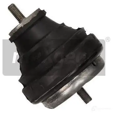 Подушка двигателя, опора MAXGEAR 400271 IXOH A4 2843219