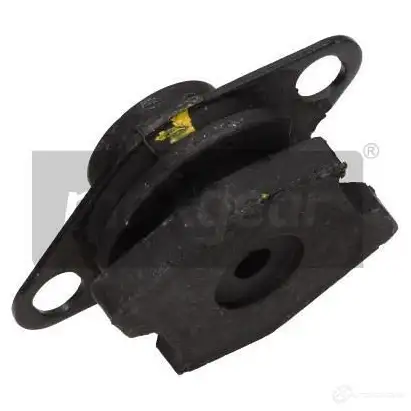 Подушка двигателя, опора MAXGEAR 400066 2842962 05M EPN