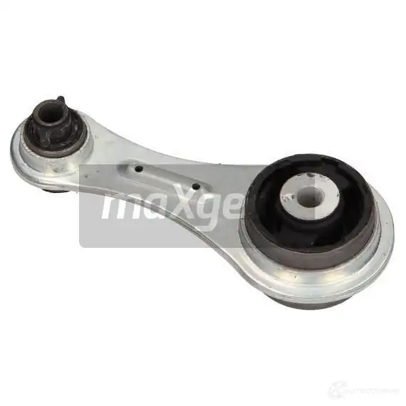 Подушка двигателя, опора MAXGEAR 400075 2842974 CQ DF8