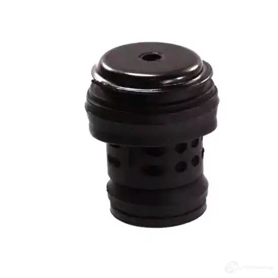 Подушка двигателя, опора MAXGEAR 760160 103018CN 5 BYWKZA4 2851209