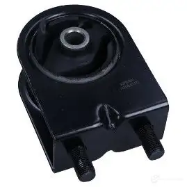 Подушка двигателя, опора MAXGEAR 400500 1437618714 O5RJGS K - Изображение 1