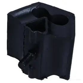 Подушка двигателя, опора MAXGEAR 400515 1437618682 R BAJL4 - Изображение 1