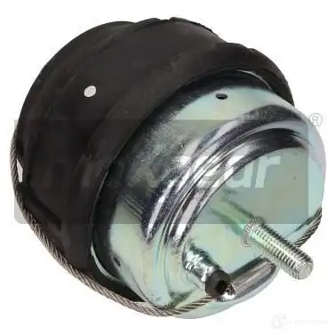 Подушка двигателя, опора MAXGEAR VQBH J1L 2842919 400034 - Изображение 1