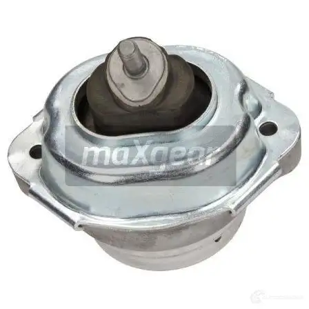 Подушка двигателя, опора MAXGEAR 2843120 DGE FN 400176