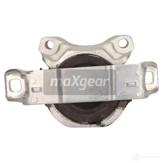 Подушка двигателя, опора MAXGEAR 4 0-0291 TAIM4AP 2843248 400291