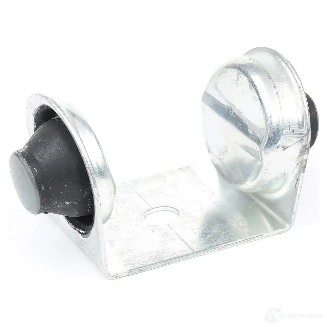 Подушка двигателя, опора MAXGEAR 1B7W S1 2843144 400200 - Изображение 1