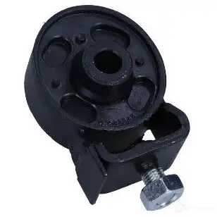 Подушка двигателя, опора MAXGEAR 1437618687 400516 8TI CWG - Изображение 1