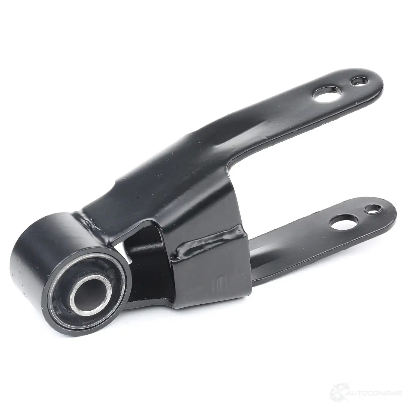 Подушка двигателя, опора MAXGEAR 400343 1228328287 1F6 20 изображение 0