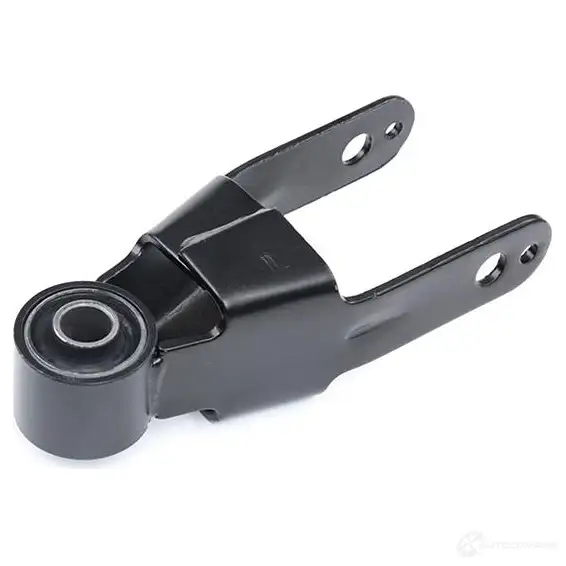 Подушка двигателя, опора MAXGEAR 400343 1228328287 1F6 20 изображение 2