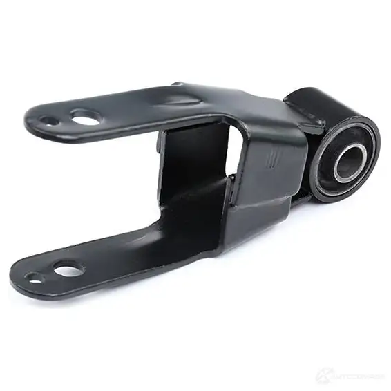 Подушка двигателя, опора MAXGEAR 400343 1228328287 1F6 20 изображение 3