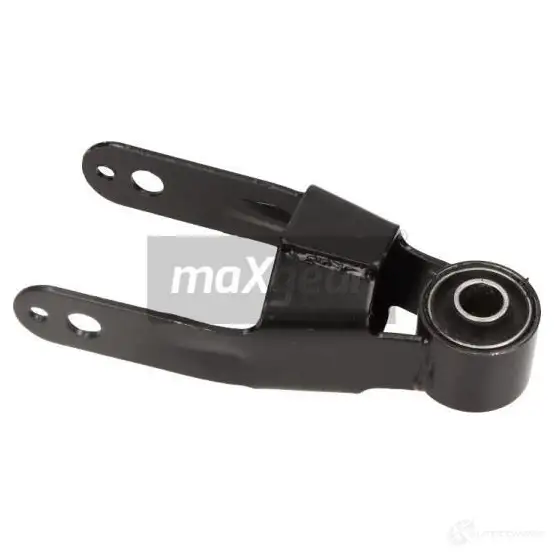 Подушка двигателя, опора MAXGEAR 400343 1228328287 1F6 20 изображение 4