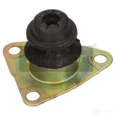 Подушка двигателя, опора MAXGEAR 1228328111 400322 758V7H S