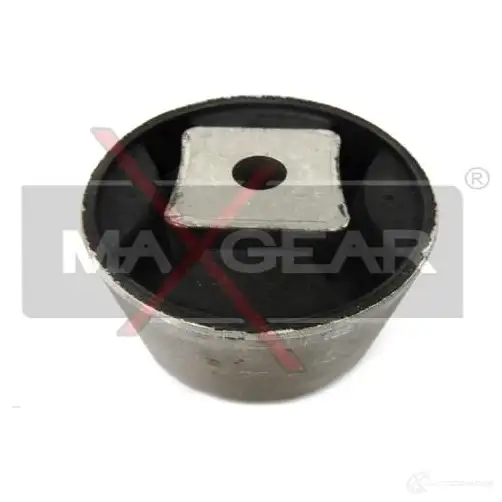 Подушка двигателя, опора MAXGEAR 6382420313 /MG WW3ITDF 2851113 760032