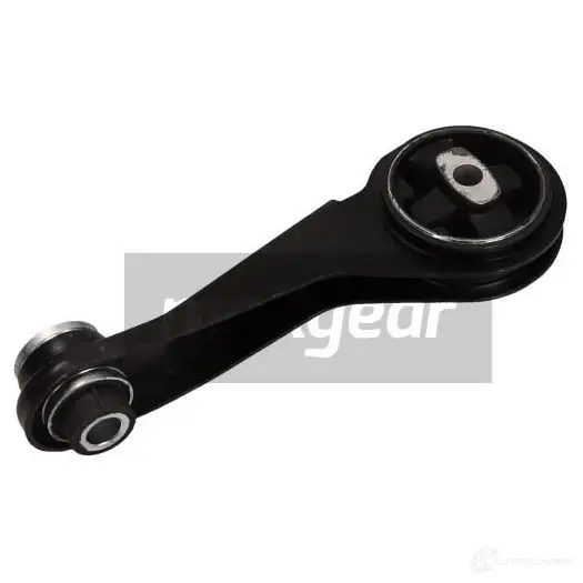 Подушка двигателя, опора MAXGEAR 1228328265 400341 DMTD UTR