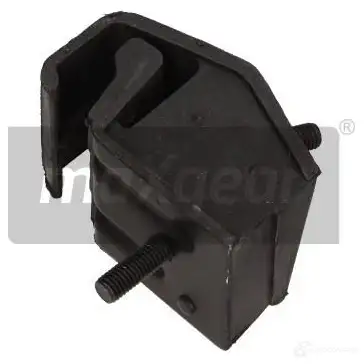 Подушка двигателя, опора MAXGEAR V QX4W5 2842966 400069