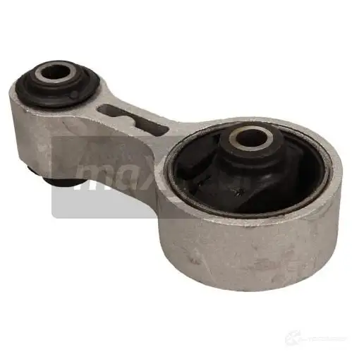 Подушка двигателя, опора MAXGEAR 400400 84MV W 1424750638