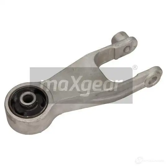 Подушка двигателя, опора MAXGEAR 400117 X6RQQ 2 2843033