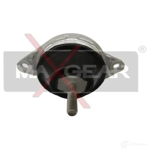 Подушка двигателя, опора MAXGEAR 2851193 I4VEN 760121 4A0199379 CDE-10