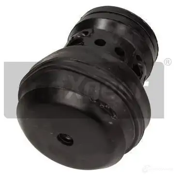 Подушка двигателя, опора MAXGEAR 1228327887 400299 X3O3JD W изображение 0