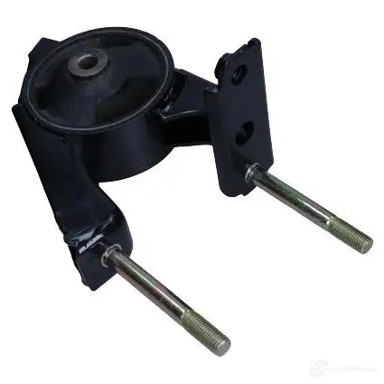Подушка двигателя, опора MAXGEAR 1437618699 400513 7S5X3B J - Изображение 1