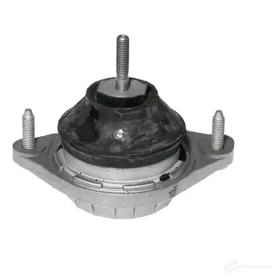Подушка двигателя, опора MAXGEAR 8A01 99379EDE-10 2851202 760141 K5UHT9