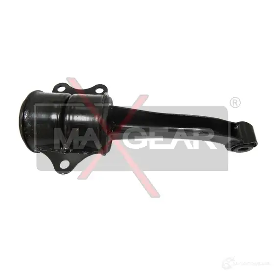 Подушка двигателя, опора MAXGEAR 760189 0Y33AY 103992D E5 2851226
