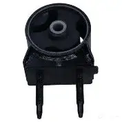 Подушка двигателя, опора MAXGEAR IJ BISA 400495 1437618734 - Изображение 1