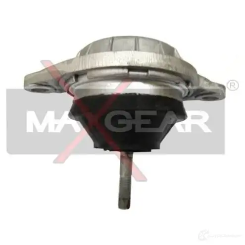 Подушка двигателя, опора MAXGEAR 2851203 1043987 55 Y1XMWN 760143 изображение 0